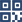 滬工閥門(mén)廠家,上海滬工閥門(mén),上海滬工閥門(mén)廠,滬工閥門(mén)總代理,青島滬工閥門(mén)總代理,山東滬工閥門(mén)
